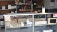/album/loja/dscf2725-jpg/